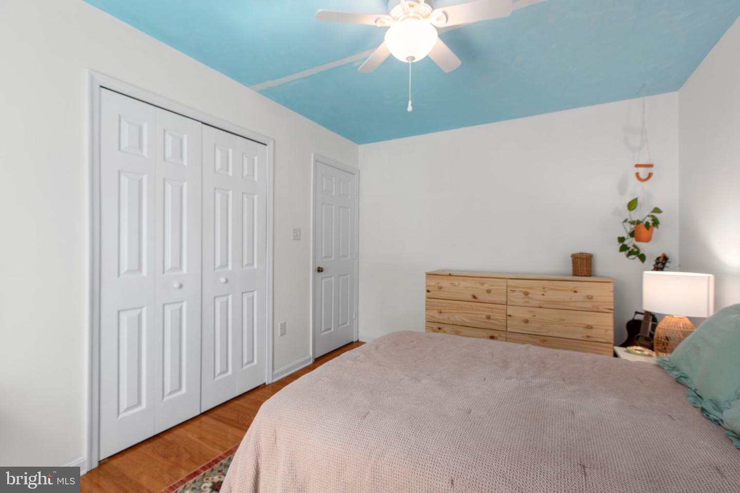 64 BRIARWOOD DR, FREDERICKSBURG, Virginia 22405, 3 Bedrooms Bedrooms, ,3 BathroomsBathrooms,Residential,For sale,64 BRIARWOOD DR,VAST2039306 MLS # VAST2039306