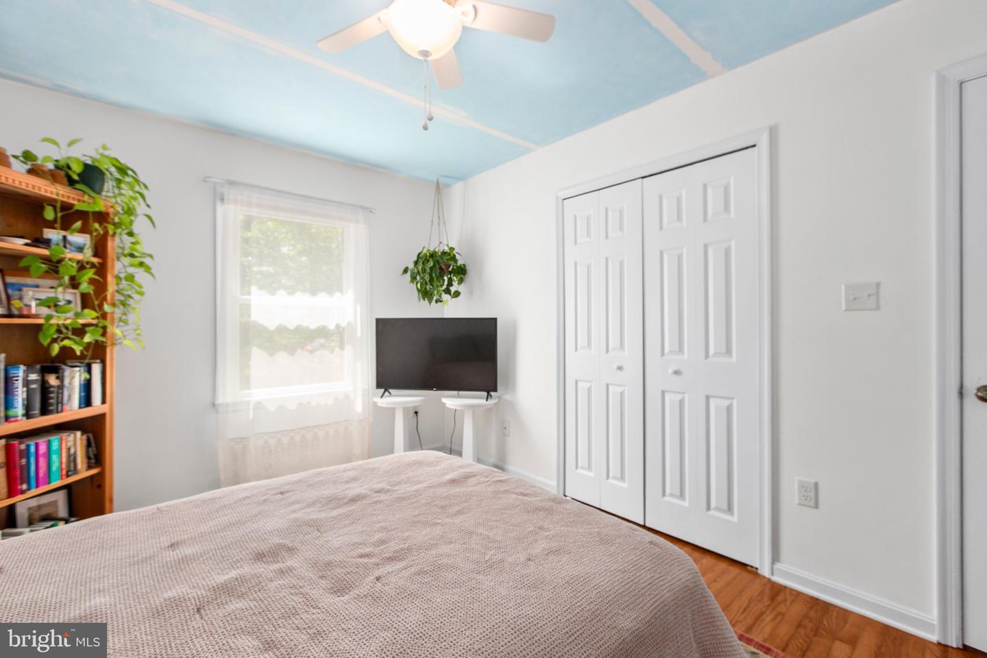 64 BRIARWOOD DR, FREDERICKSBURG, Virginia 22405, 3 Bedrooms Bedrooms, ,3 BathroomsBathrooms,Residential,For sale,64 BRIARWOOD DR,VAST2039306 MLS # VAST2039306