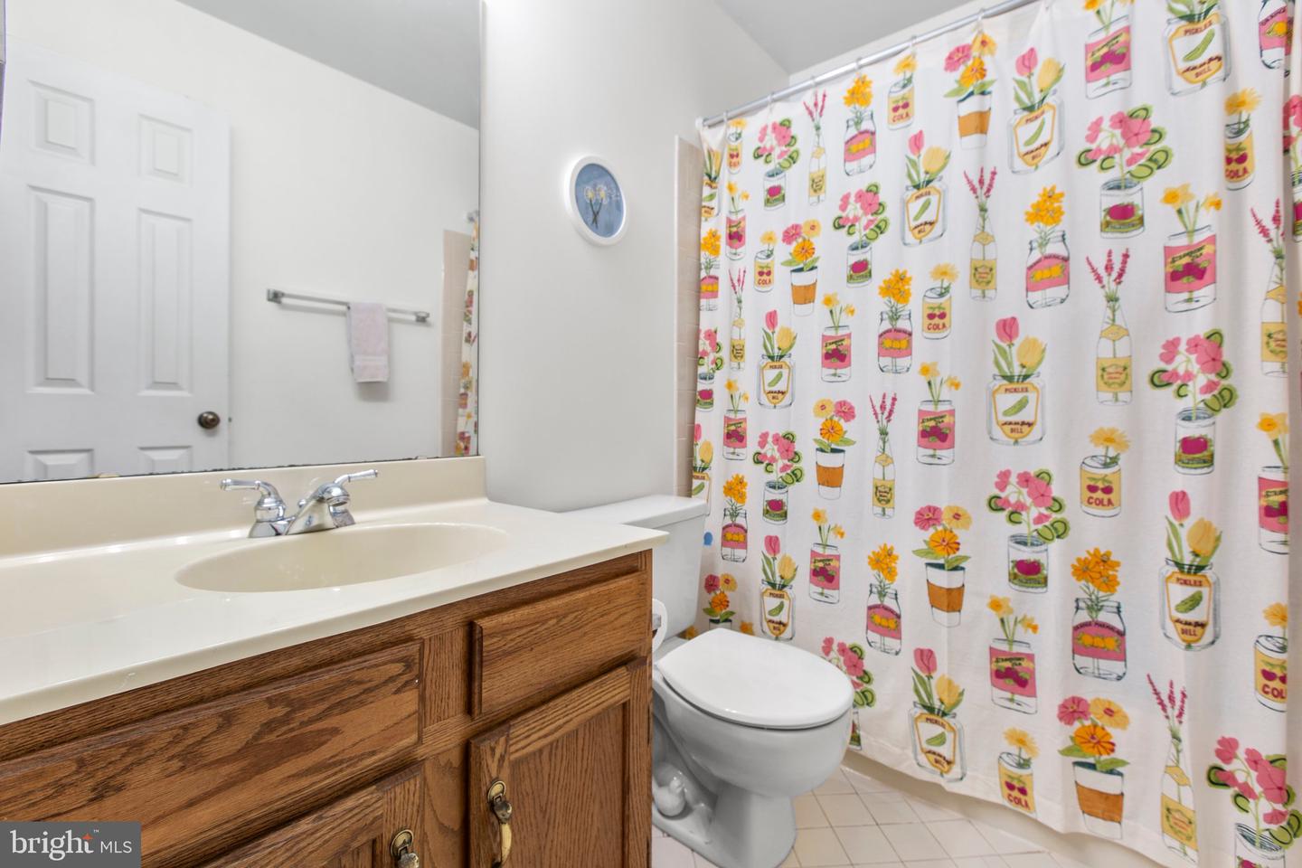 64 BRIARWOOD DR, FREDERICKSBURG, Virginia 22405, 3 Bedrooms Bedrooms, ,3 BathroomsBathrooms,Residential,For sale,64 BRIARWOOD DR,VAST2039306 MLS # VAST2039306