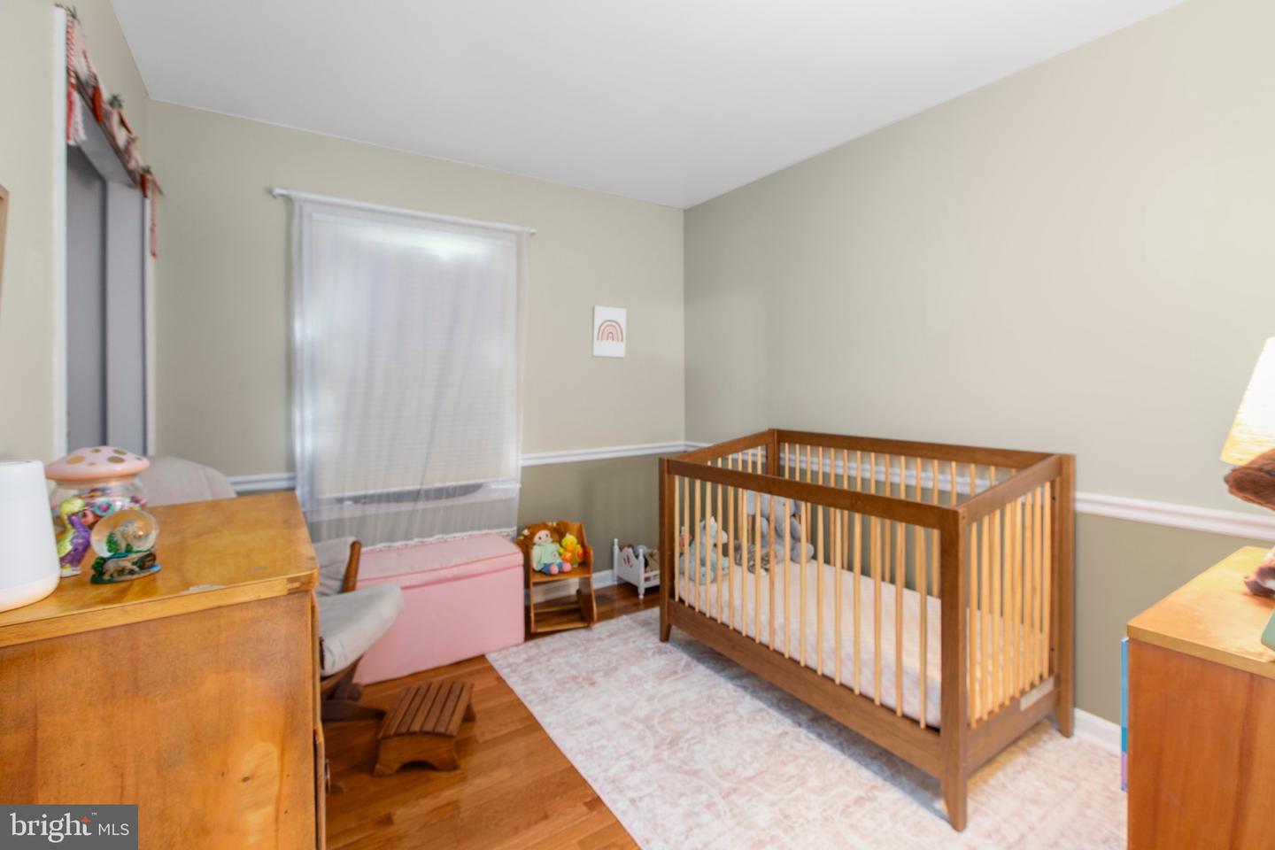 64 BRIARWOOD DR, FREDERICKSBURG, Virginia 22405, 3 Bedrooms Bedrooms, ,3 BathroomsBathrooms,Residential,For sale,64 BRIARWOOD DR,VAST2039306 MLS # VAST2039306