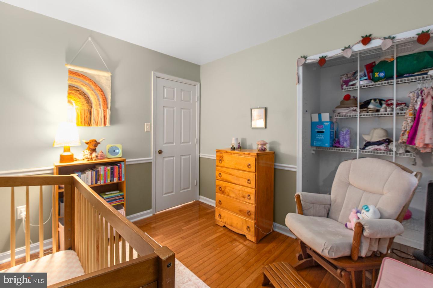 64 BRIARWOOD DR, FREDERICKSBURG, Virginia 22405, 3 Bedrooms Bedrooms, ,3 BathroomsBathrooms,Residential,For sale,64 BRIARWOOD DR,VAST2039306 MLS # VAST2039306