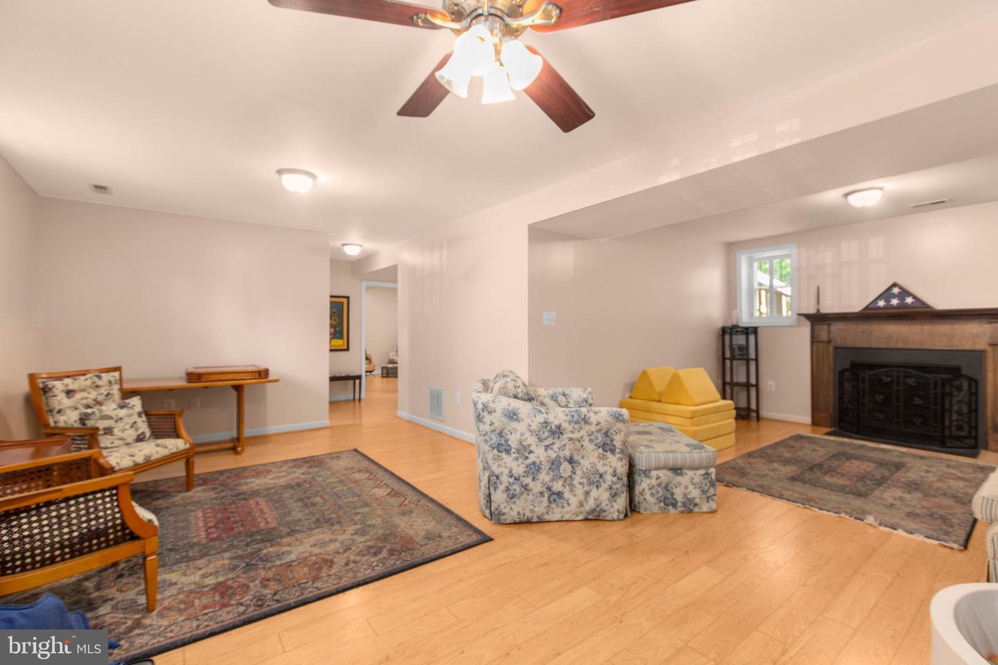 64 BRIARWOOD DR, FREDERICKSBURG, Virginia 22405, 3 Bedrooms Bedrooms, ,3 BathroomsBathrooms,Residential,For sale,64 BRIARWOOD DR,VAST2039306 MLS # VAST2039306