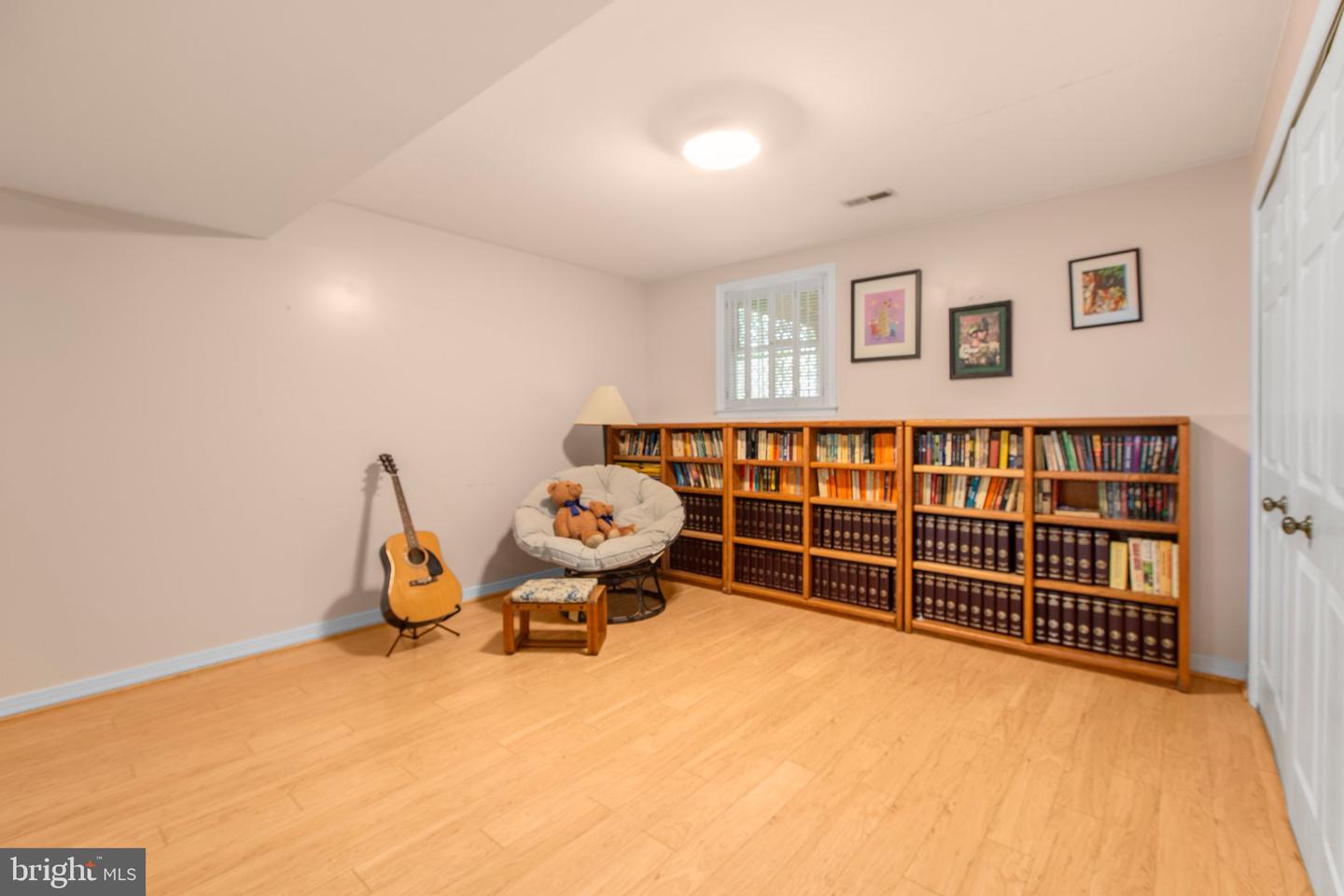 64 BRIARWOOD DR, FREDERICKSBURG, Virginia 22405, 3 Bedrooms Bedrooms, ,3 BathroomsBathrooms,Residential,For sale,64 BRIARWOOD DR,VAST2039306 MLS # VAST2039306
