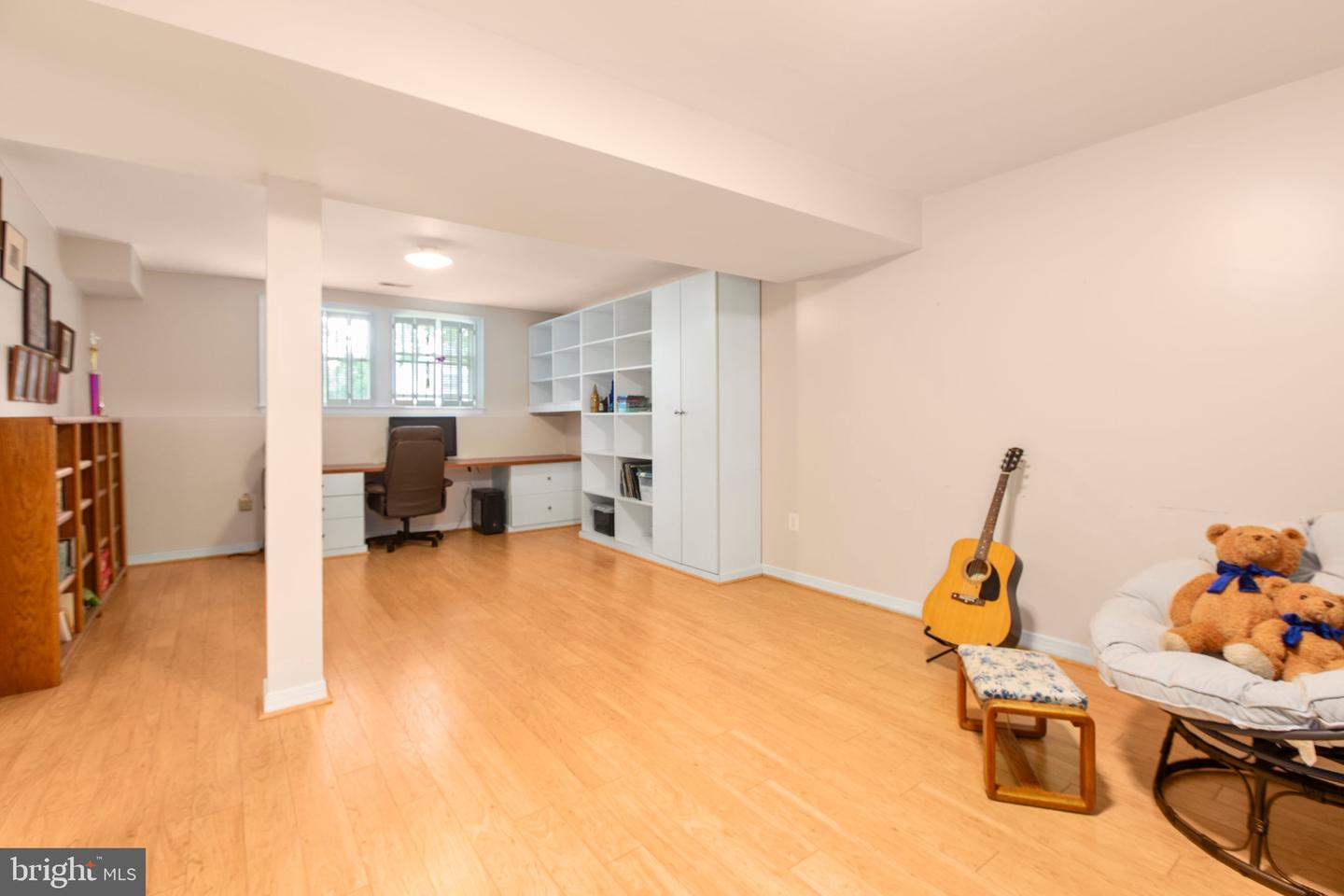 64 BRIARWOOD DR, FREDERICKSBURG, Virginia 22405, 3 Bedrooms Bedrooms, ,3 BathroomsBathrooms,Residential,For sale,64 BRIARWOOD DR,VAST2039306 MLS # VAST2039306