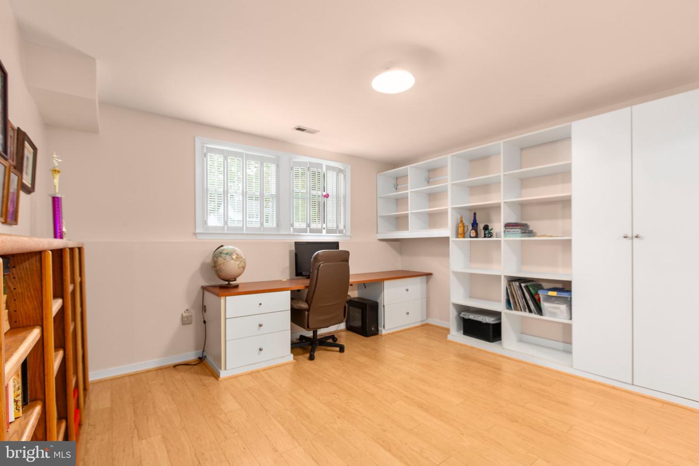 64 BRIARWOOD DR, FREDERICKSBURG, Virginia 22405, 3 Bedrooms Bedrooms, ,3 BathroomsBathrooms,Residential,For sale,64 BRIARWOOD DR,VAST2039306 MLS # VAST2039306