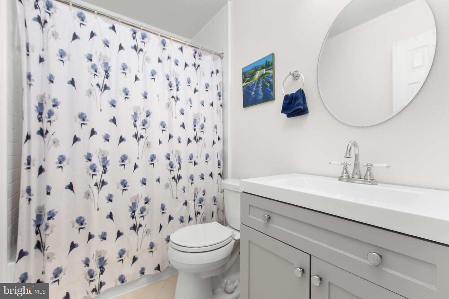 64 BRIARWOOD DR, FREDERICKSBURG, Virginia 22405, 3 Bedrooms Bedrooms, ,3 BathroomsBathrooms,Residential,For sale,64 BRIARWOOD DR,VAST2039306 MLS # VAST2039306