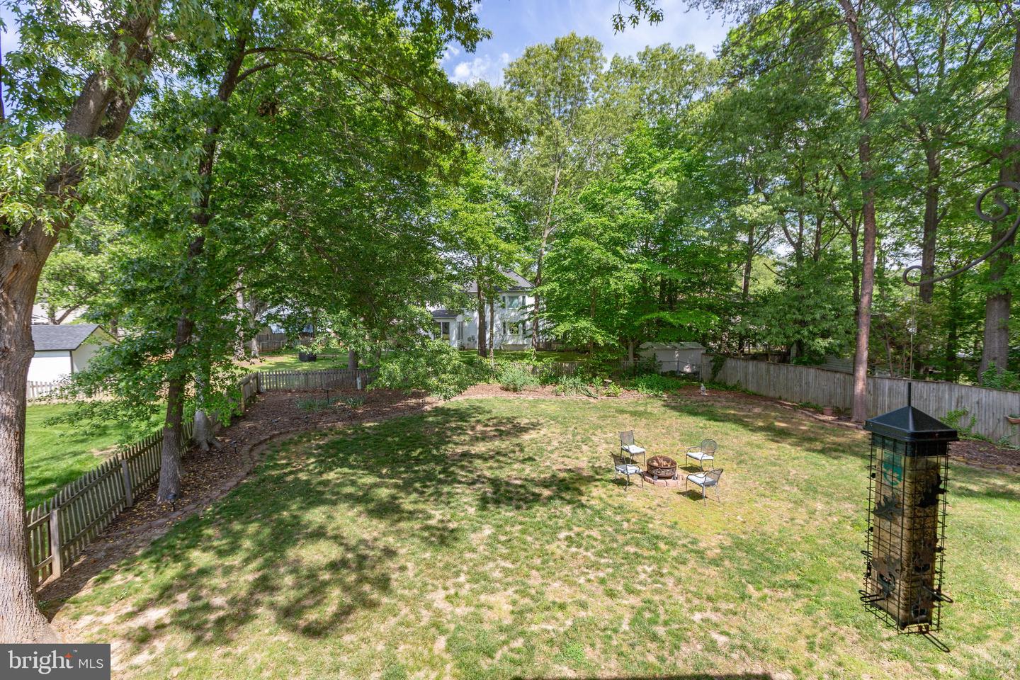 64 BRIARWOOD DR, FREDERICKSBURG, Virginia 22405, 3 Bedrooms Bedrooms, ,3 BathroomsBathrooms,Residential,For sale,64 BRIARWOOD DR,VAST2039306 MLS # VAST2039306
