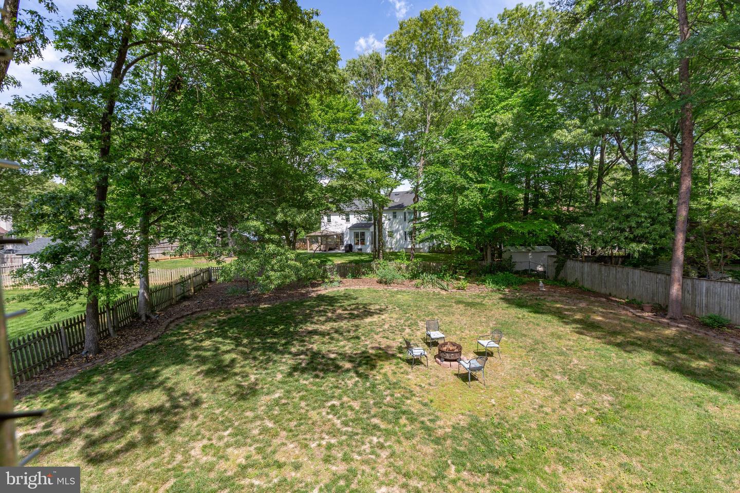 64 BRIARWOOD DR, FREDERICKSBURG, Virginia 22405, 3 Bedrooms Bedrooms, ,3 BathroomsBathrooms,Residential,For sale,64 BRIARWOOD DR,VAST2039306 MLS # VAST2039306