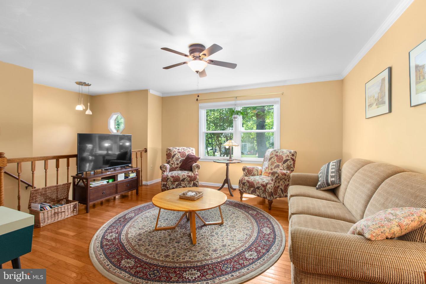 64 BRIARWOOD DR, FREDERICKSBURG, Virginia 22405, 3 Bedrooms Bedrooms, ,3 BathroomsBathrooms,Residential,For sale,64 BRIARWOOD DR,VAST2039306 MLS # VAST2039306