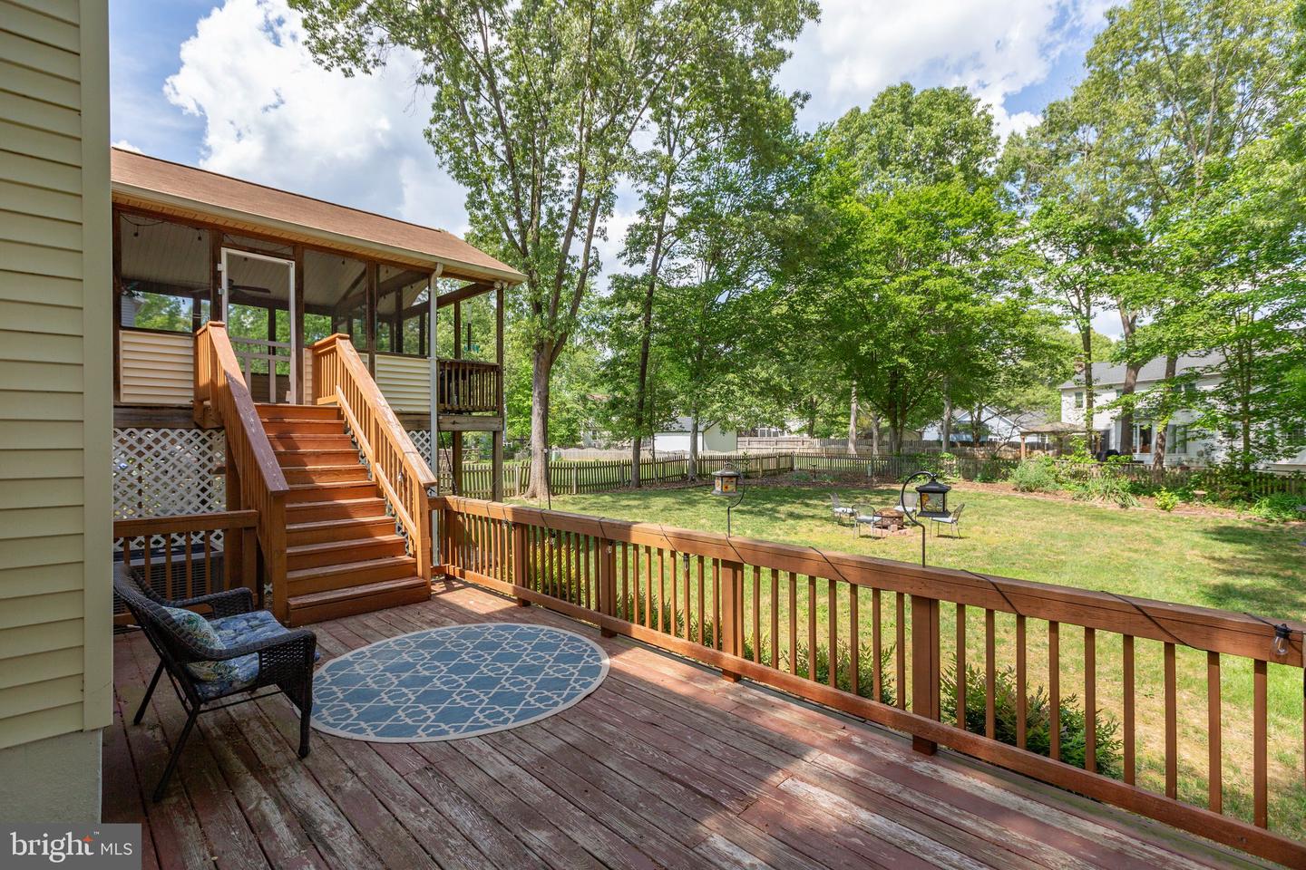 64 BRIARWOOD DR, FREDERICKSBURG, Virginia 22405, 3 Bedrooms Bedrooms, ,3 BathroomsBathrooms,Residential,For sale,64 BRIARWOOD DR,VAST2039306 MLS # VAST2039306