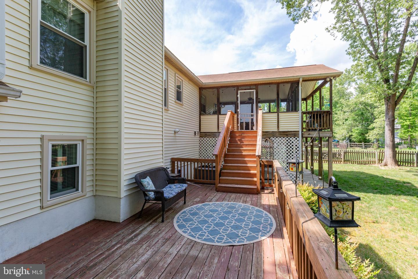64 BRIARWOOD DR, FREDERICKSBURG, Virginia 22405, 3 Bedrooms Bedrooms, ,3 BathroomsBathrooms,Residential,For sale,64 BRIARWOOD DR,VAST2039306 MLS # VAST2039306