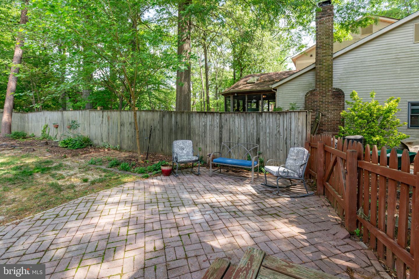 64 BRIARWOOD DR, FREDERICKSBURG, Virginia 22405, 3 Bedrooms Bedrooms, ,3 BathroomsBathrooms,Residential,For sale,64 BRIARWOOD DR,VAST2039306 MLS # VAST2039306