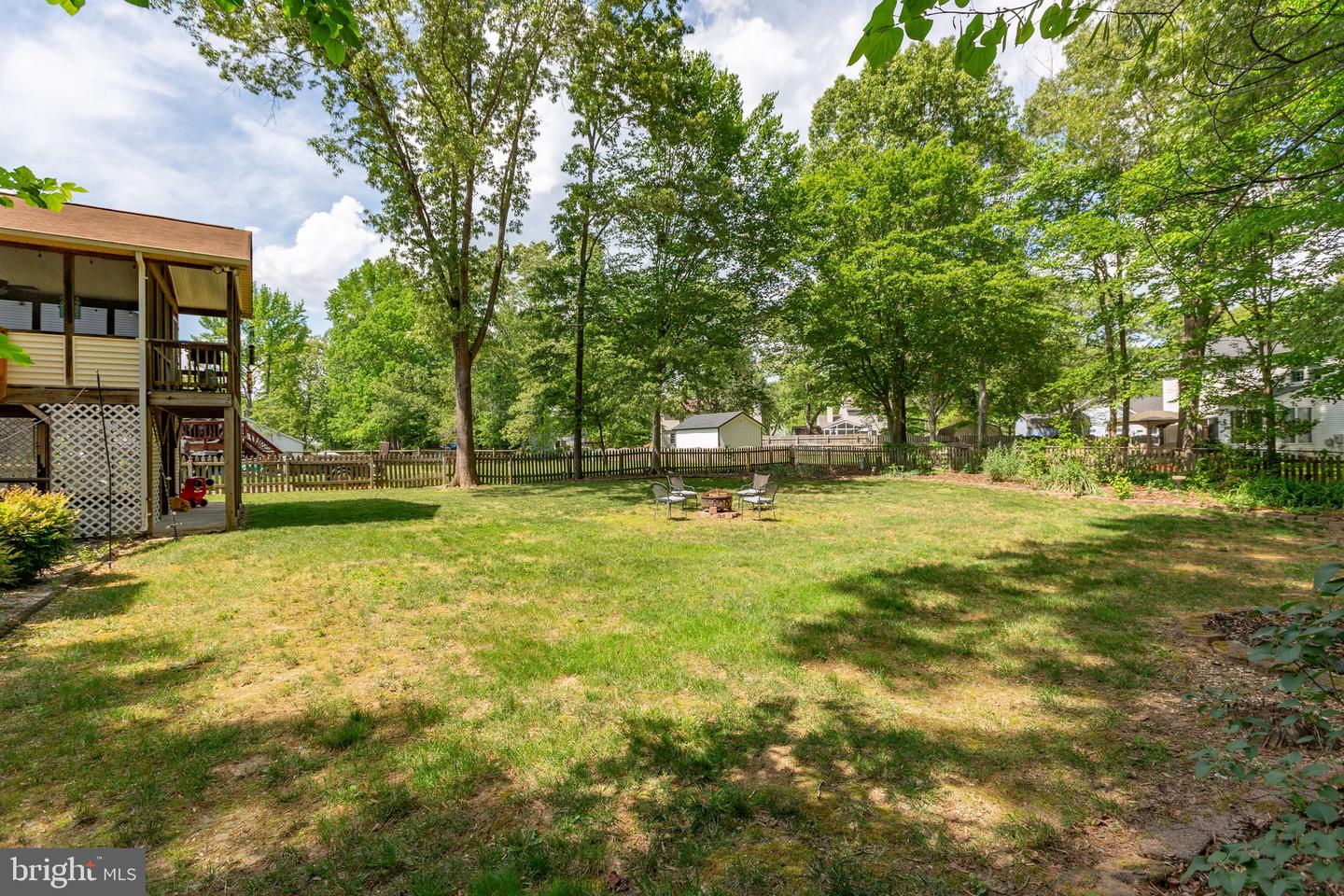 64 BRIARWOOD DR, FREDERICKSBURG, Virginia 22405, 3 Bedrooms Bedrooms, ,3 BathroomsBathrooms,Residential,For sale,64 BRIARWOOD DR,VAST2039306 MLS # VAST2039306