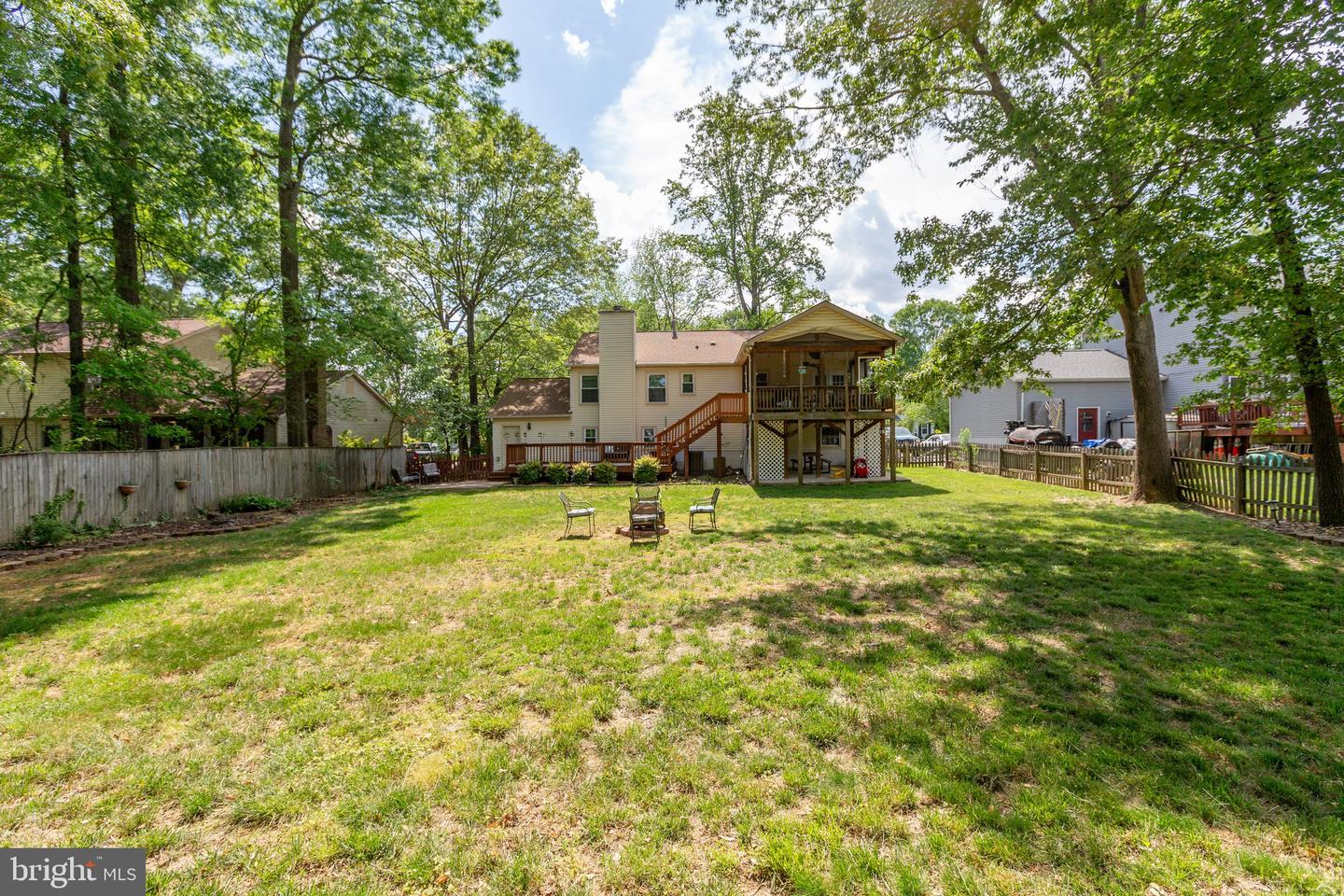 64 BRIARWOOD DR, FREDERICKSBURG, Virginia 22405, 3 Bedrooms Bedrooms, ,3 BathroomsBathrooms,Residential,For sale,64 BRIARWOOD DR,VAST2039306 MLS # VAST2039306