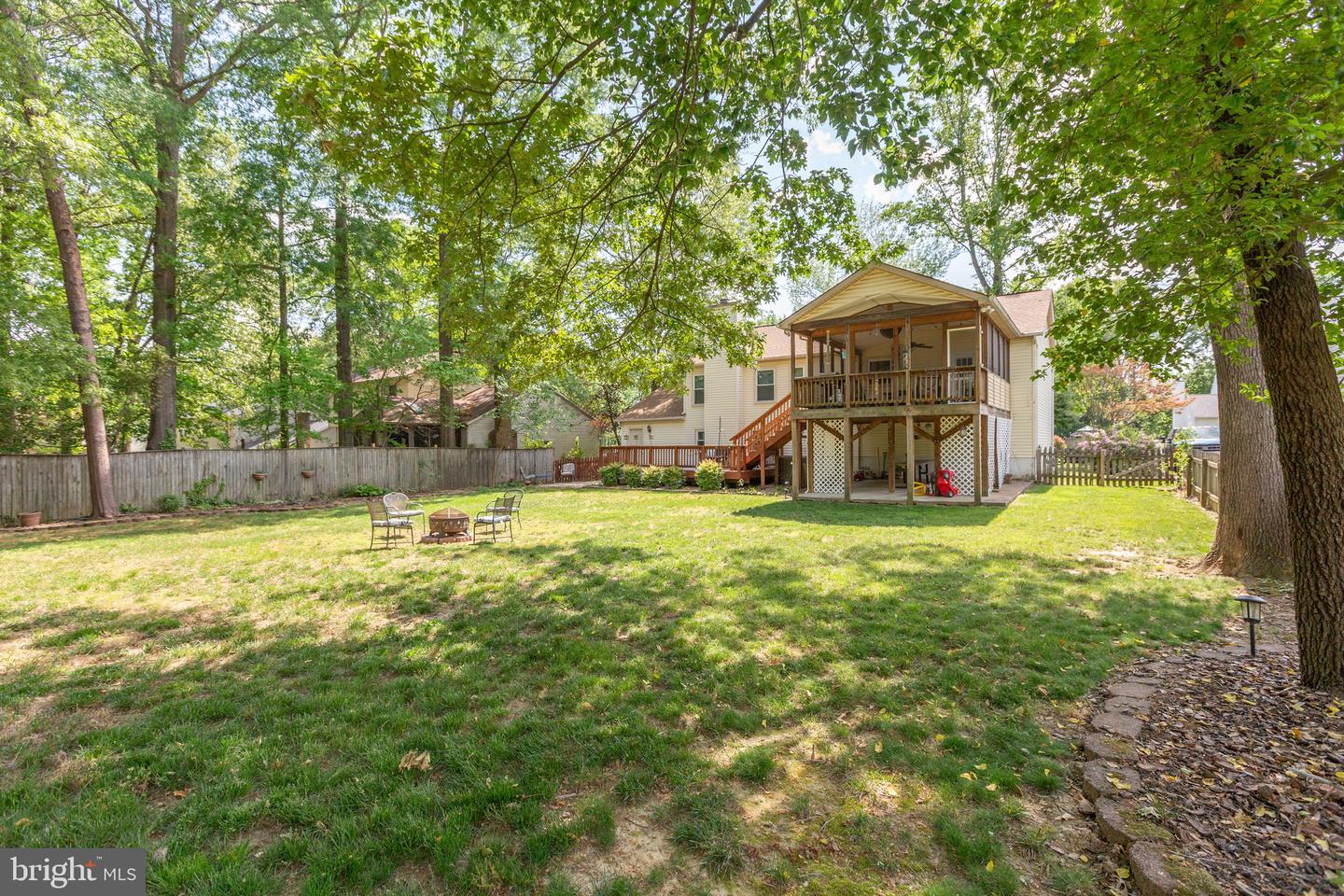 64 BRIARWOOD DR, FREDERICKSBURG, Virginia 22405, 3 Bedrooms Bedrooms, ,3 BathroomsBathrooms,Residential,For sale,64 BRIARWOOD DR,VAST2039306 MLS # VAST2039306