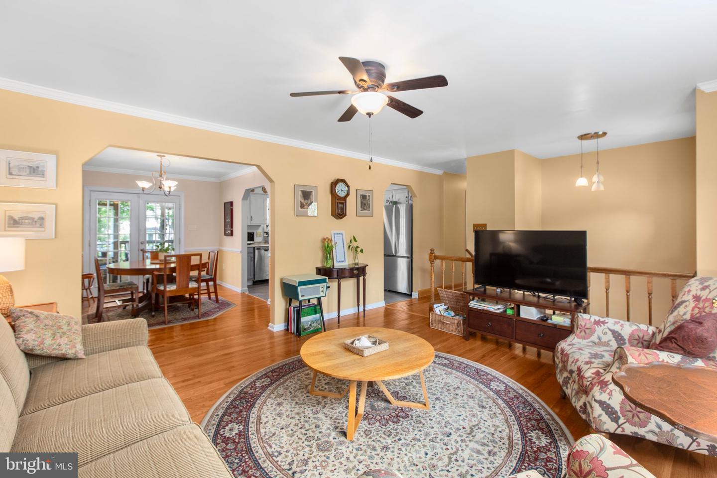64 BRIARWOOD DR, FREDERICKSBURG, Virginia 22405, 3 Bedrooms Bedrooms, ,3 BathroomsBathrooms,Residential,For sale,64 BRIARWOOD DR,VAST2039306 MLS # VAST2039306