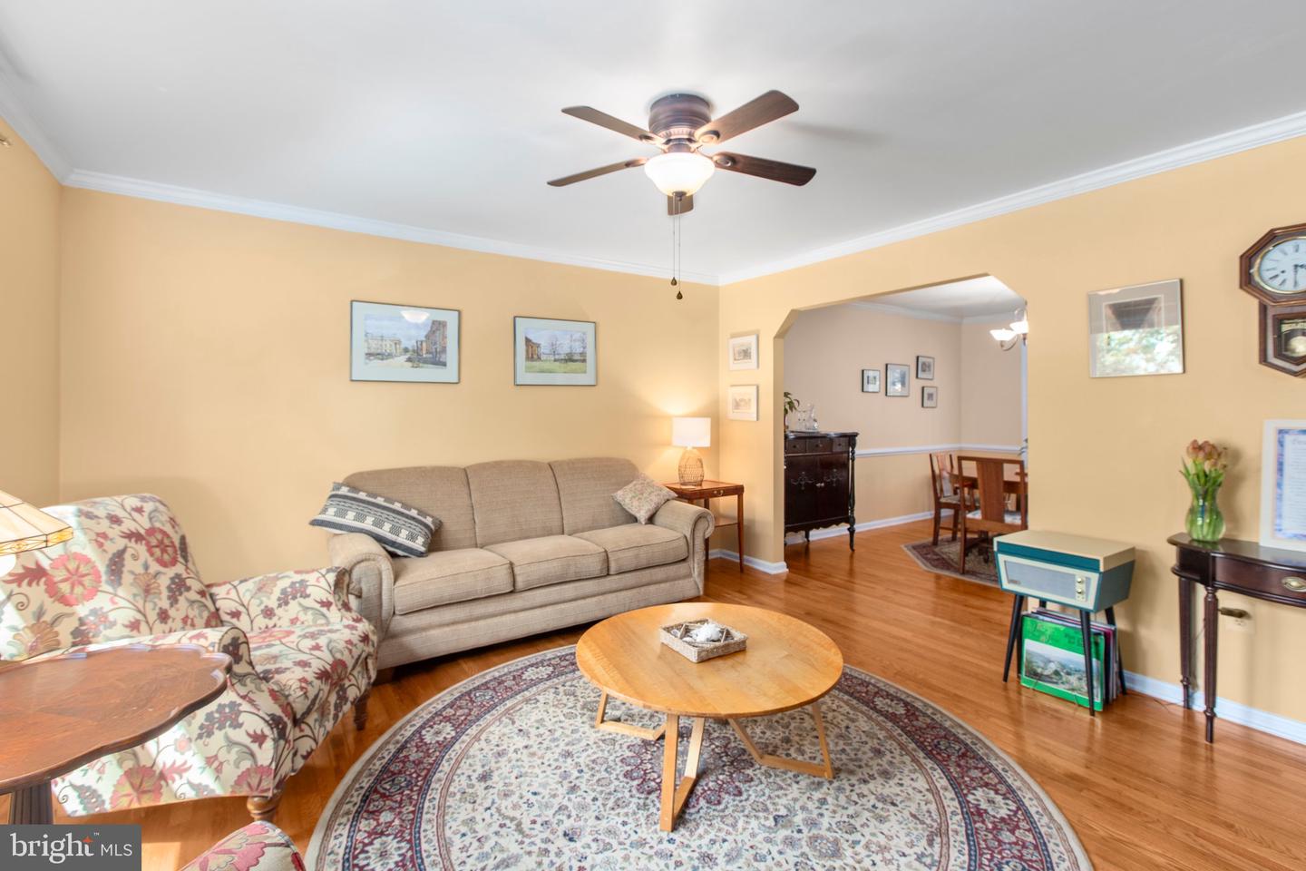 64 BRIARWOOD DR, FREDERICKSBURG, Virginia 22405, 3 Bedrooms Bedrooms, ,3 BathroomsBathrooms,Residential,For sale,64 BRIARWOOD DR,VAST2039306 MLS # VAST2039306