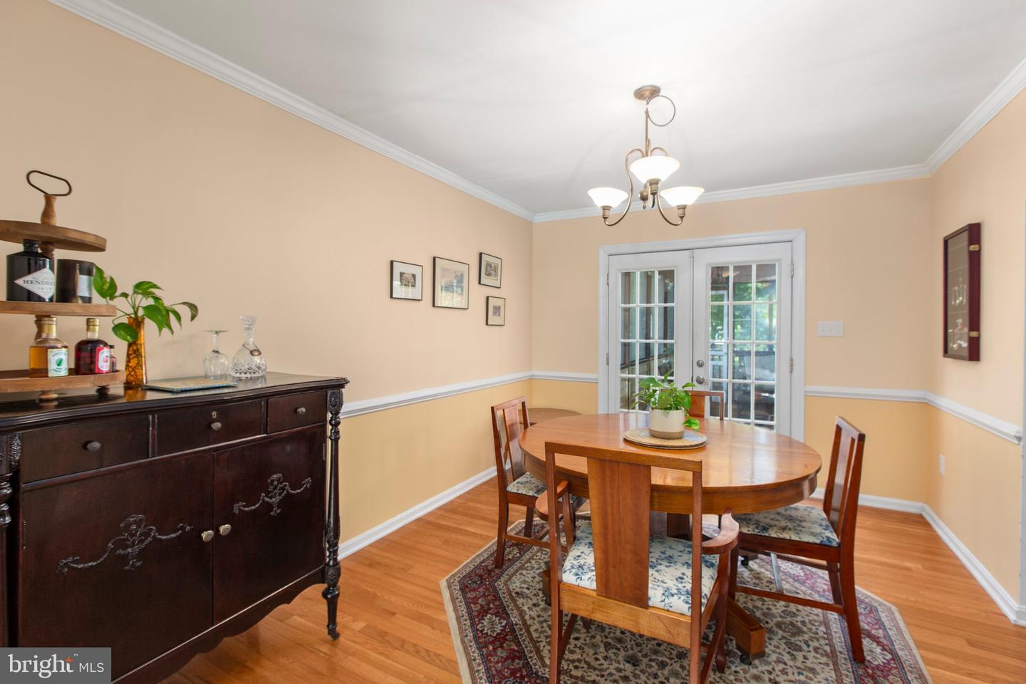 64 BRIARWOOD DR, FREDERICKSBURG, Virginia 22405, 3 Bedrooms Bedrooms, ,3 BathroomsBathrooms,Residential,For sale,64 BRIARWOOD DR,VAST2039306 MLS # VAST2039306