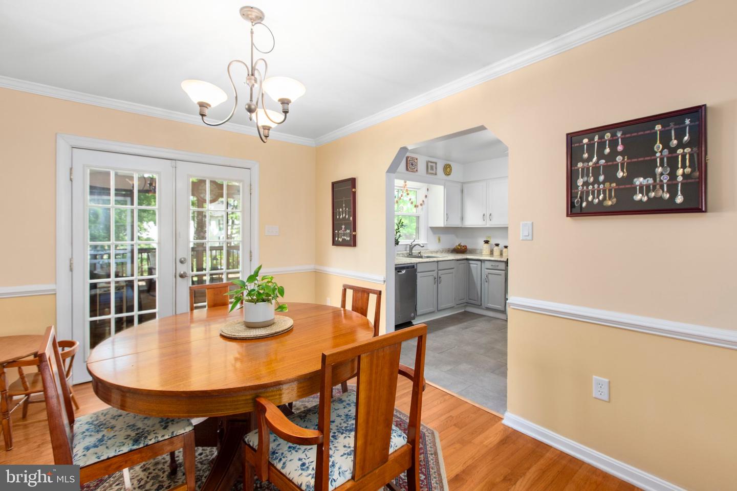64 BRIARWOOD DR, FREDERICKSBURG, Virginia 22405, 3 Bedrooms Bedrooms, ,3 BathroomsBathrooms,Residential,For sale,64 BRIARWOOD DR,VAST2039306 MLS # VAST2039306