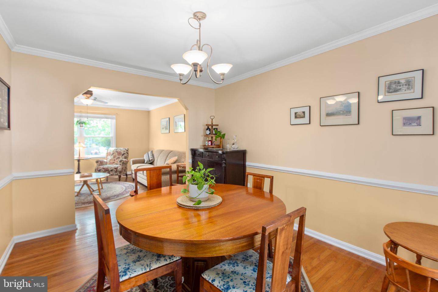 64 BRIARWOOD DR, FREDERICKSBURG, Virginia 22405, 3 Bedrooms Bedrooms, ,3 BathroomsBathrooms,Residential,For sale,64 BRIARWOOD DR,VAST2039306 MLS # VAST2039306