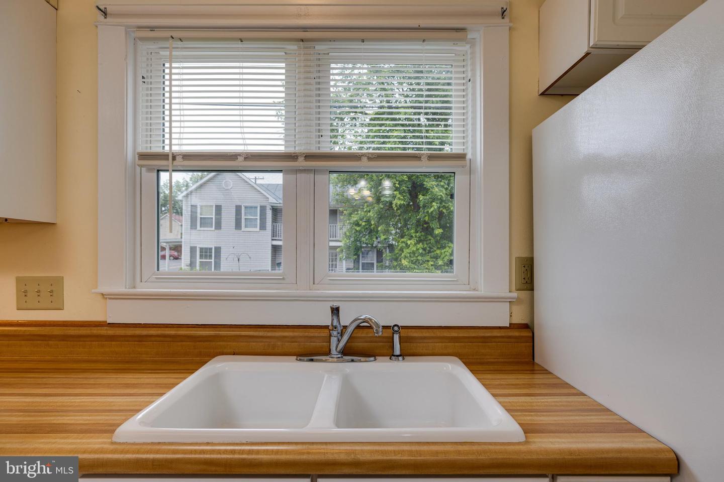 220 MECHANIC ST, LURAY, Virginia 22835, 3 Bedrooms Bedrooms, ,2 BathroomsBathrooms,Residential,For sale,220 MECHANIC ST,VAPA2004968 MLS # VAPA2004968