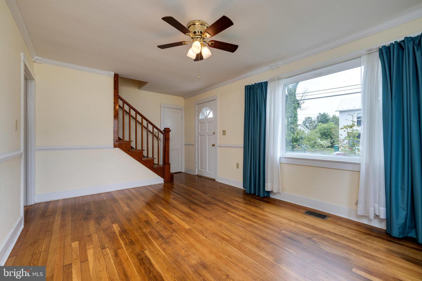 220 MECHANIC ST, LURAY, Virginia 22835, 3 Bedrooms Bedrooms, ,2 BathroomsBathrooms,Residential,For sale,220 MECHANIC ST,VAPA2004968 MLS # VAPA2004968
