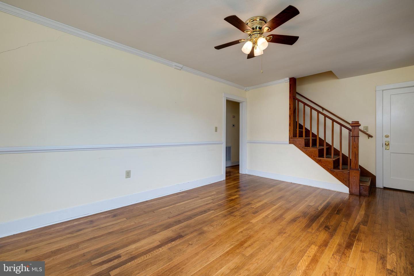 220 MECHANIC ST, LURAY, Virginia 22835, 3 Bedrooms Bedrooms, ,2 BathroomsBathrooms,Residential,For sale,220 MECHANIC ST,VAPA2004968 MLS # VAPA2004968