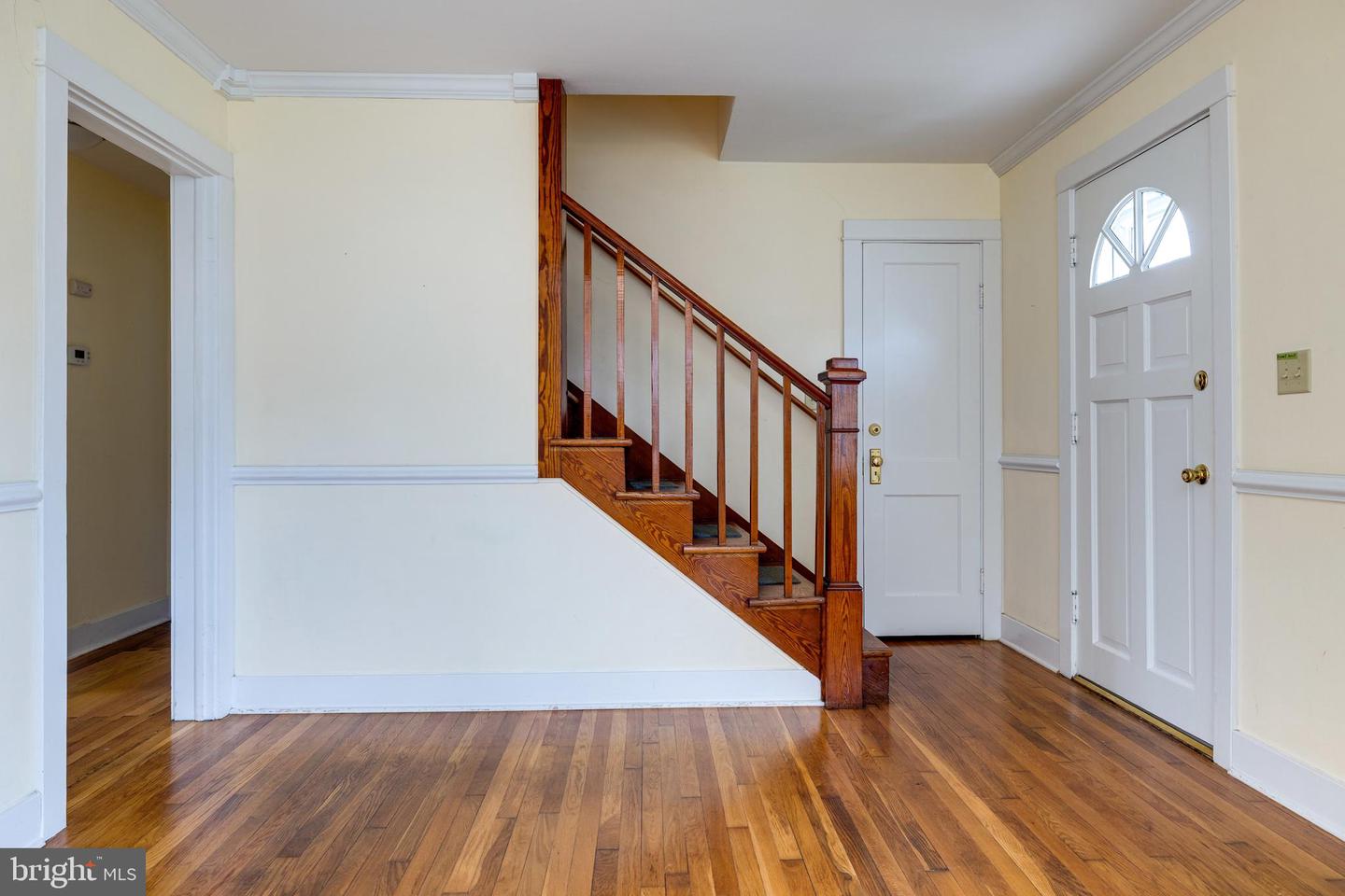 220 MECHANIC ST, LURAY, Virginia 22835, 3 Bedrooms Bedrooms, ,2 BathroomsBathrooms,Residential,For sale,220 MECHANIC ST,VAPA2004968 MLS # VAPA2004968