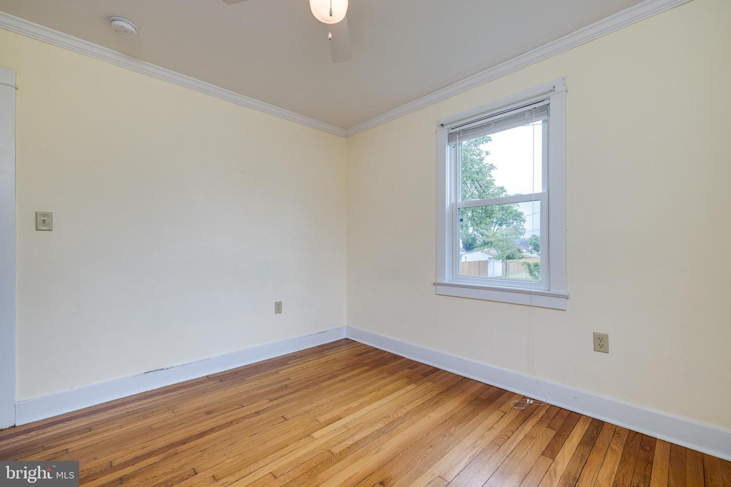 220 MECHANIC ST, LURAY, Virginia 22835, 3 Bedrooms Bedrooms, ,2 BathroomsBathrooms,Residential,For sale,220 MECHANIC ST,VAPA2004968 MLS # VAPA2004968