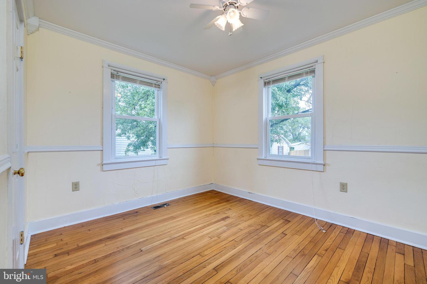220 MECHANIC ST, LURAY, Virginia 22835, 3 Bedrooms Bedrooms, ,2 BathroomsBathrooms,Residential,For sale,220 MECHANIC ST,VAPA2004968 MLS # VAPA2004968