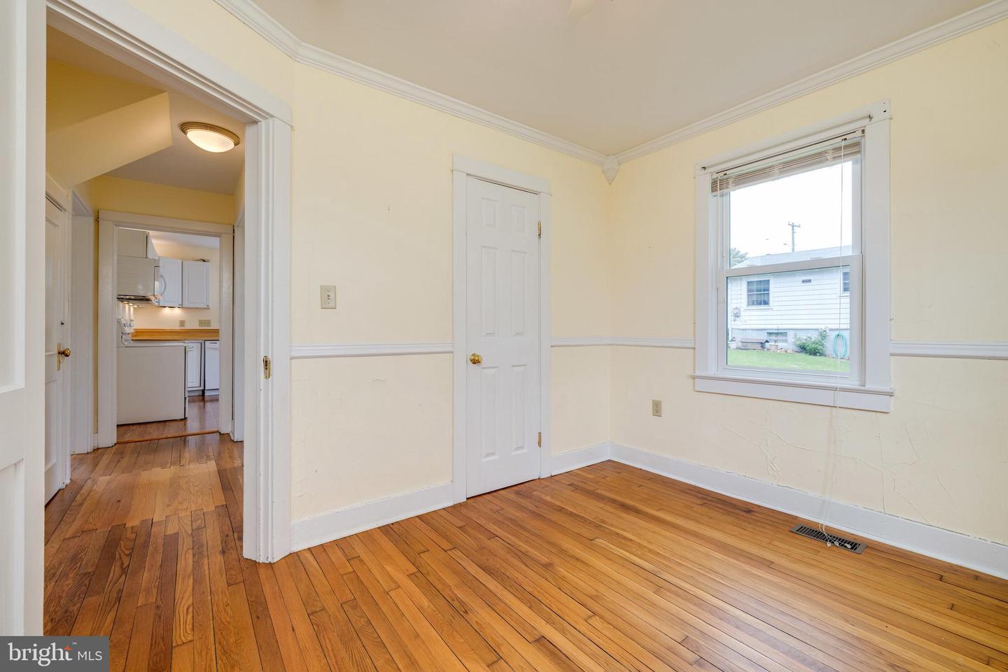 220 MECHANIC ST, LURAY, Virginia 22835, 3 Bedrooms Bedrooms, ,2 BathroomsBathrooms,Residential,For sale,220 MECHANIC ST,VAPA2004968 MLS # VAPA2004968