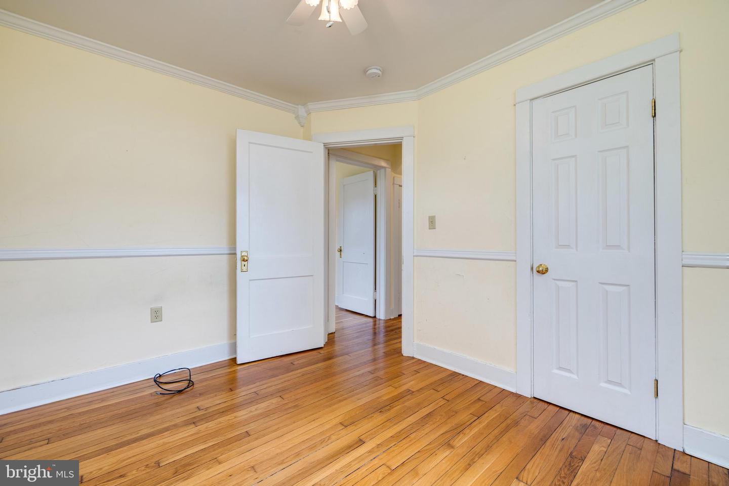 220 MECHANIC ST, LURAY, Virginia 22835, 3 Bedrooms Bedrooms, ,2 BathroomsBathrooms,Residential,For sale,220 MECHANIC ST,VAPA2004968 MLS # VAPA2004968