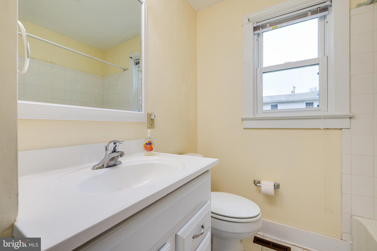 220 MECHANIC ST, LURAY, Virginia 22835, 3 Bedrooms Bedrooms, ,2 BathroomsBathrooms,Residential,For sale,220 MECHANIC ST,VAPA2004968 MLS # VAPA2004968
