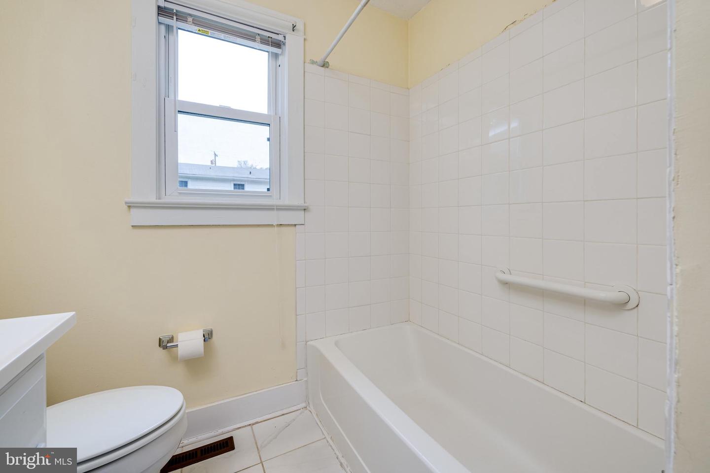 220 MECHANIC ST, LURAY, Virginia 22835, 3 Bedrooms Bedrooms, ,2 BathroomsBathrooms,Residential,For sale,220 MECHANIC ST,VAPA2004968 MLS # VAPA2004968