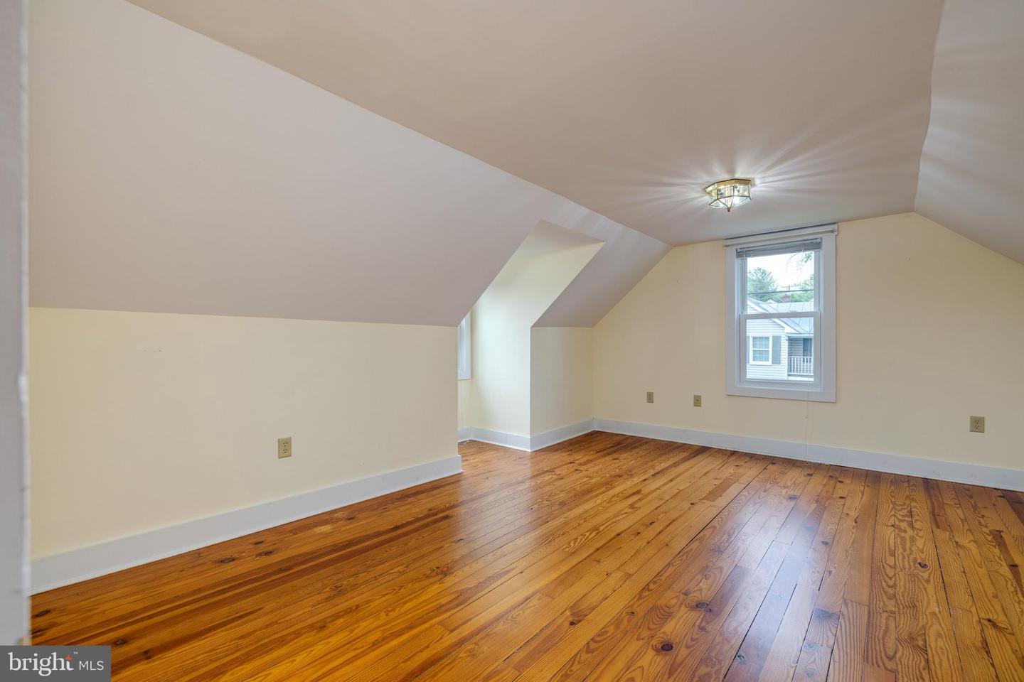 220 MECHANIC ST, LURAY, Virginia 22835, 3 Bedrooms Bedrooms, ,2 BathroomsBathrooms,Residential,For sale,220 MECHANIC ST,VAPA2004968 MLS # VAPA2004968