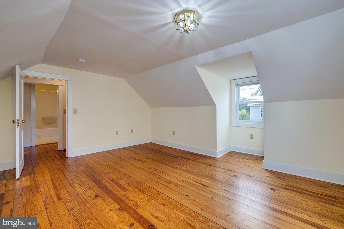 220 MECHANIC ST, LURAY, Virginia 22835, 3 Bedrooms Bedrooms, ,2 BathroomsBathrooms,Residential,For sale,220 MECHANIC ST,VAPA2004968 MLS # VAPA2004968