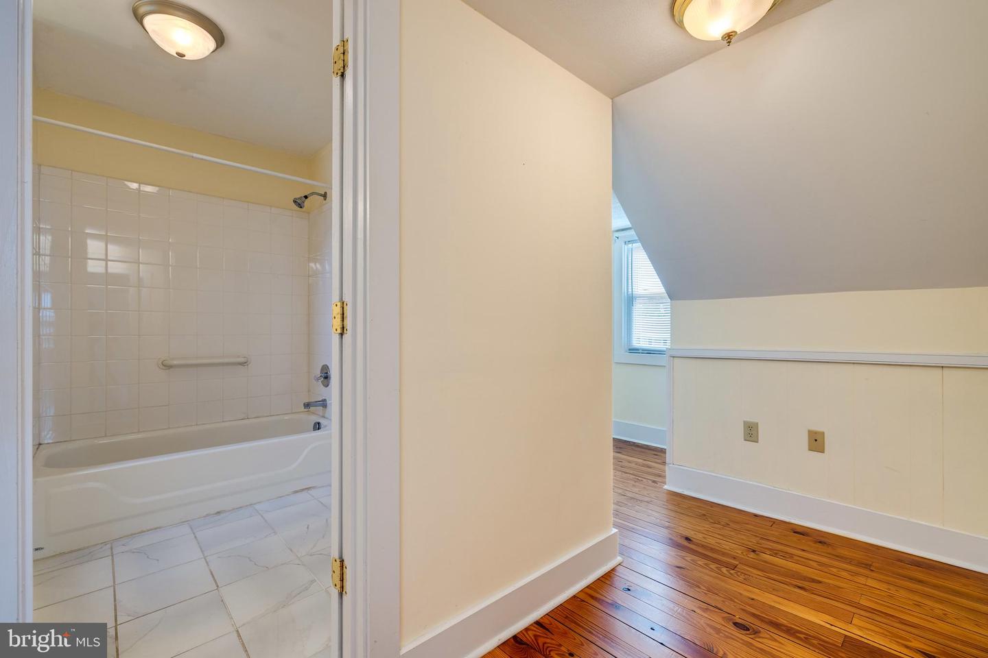 220 MECHANIC ST, LURAY, Virginia 22835, 3 Bedrooms Bedrooms, ,2 BathroomsBathrooms,Residential,For sale,220 MECHANIC ST,VAPA2004968 MLS # VAPA2004968