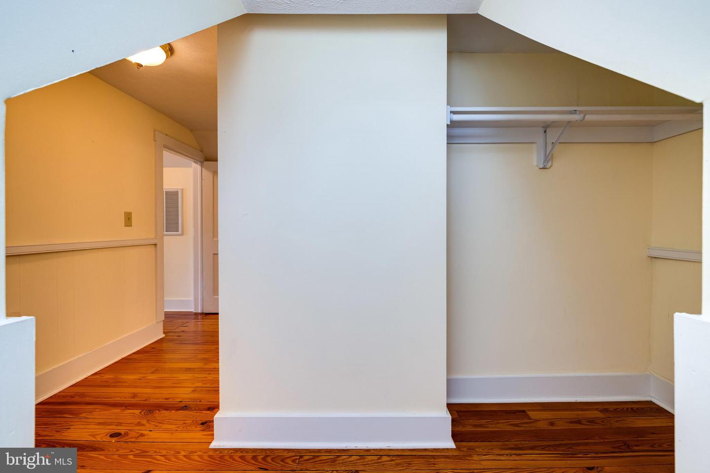 220 MECHANIC ST, LURAY, Virginia 22835, 3 Bedrooms Bedrooms, ,2 BathroomsBathrooms,Residential,For sale,220 MECHANIC ST,VAPA2004968 MLS # VAPA2004968
