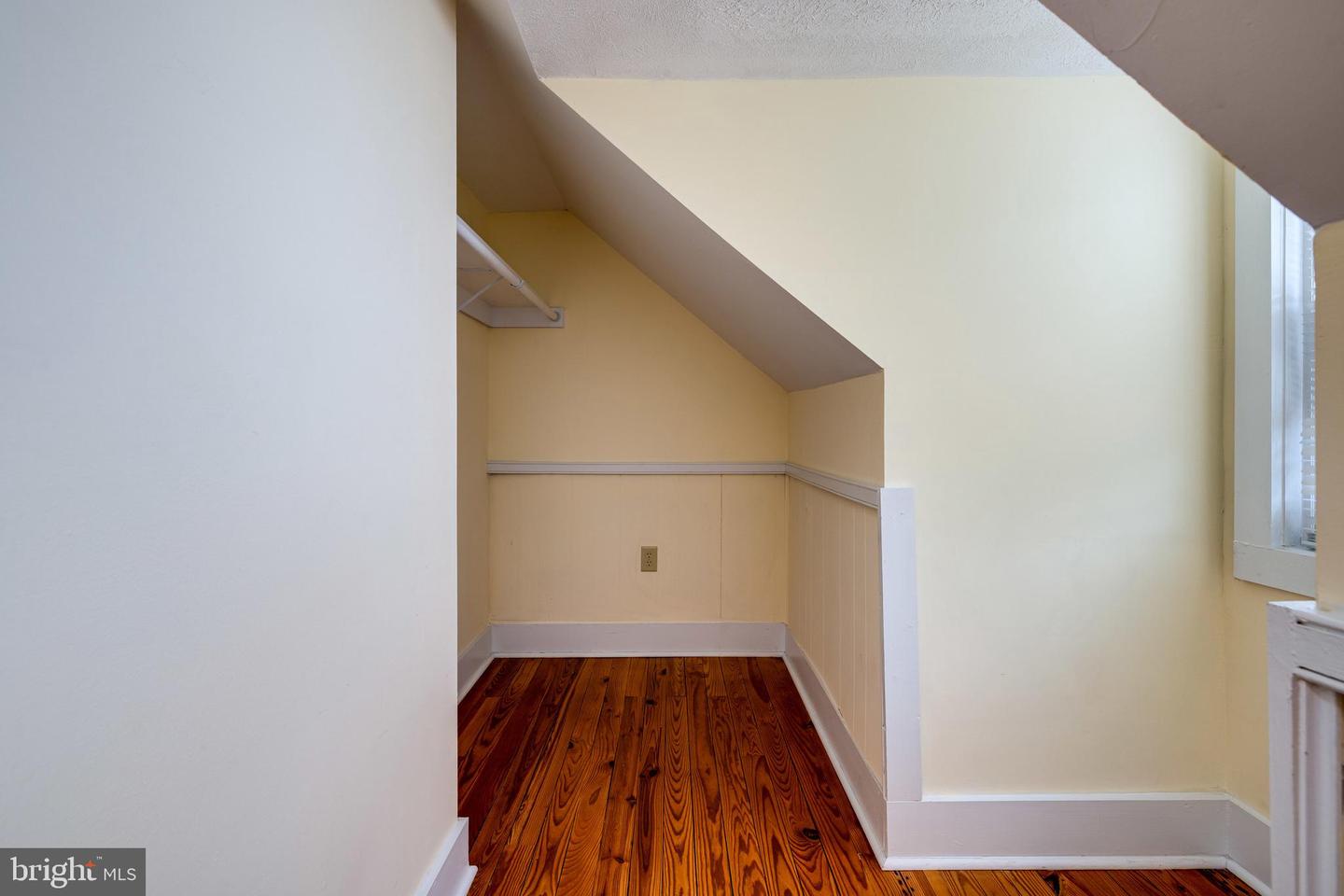 220 MECHANIC ST, LURAY, Virginia 22835, 3 Bedrooms Bedrooms, ,2 BathroomsBathrooms,Residential,For sale,220 MECHANIC ST,VAPA2004968 MLS # VAPA2004968