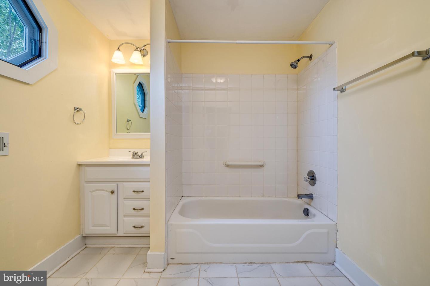 220 MECHANIC ST, LURAY, Virginia 22835, 3 Bedrooms Bedrooms, ,2 BathroomsBathrooms,Residential,For sale,220 MECHANIC ST,VAPA2004968 MLS # VAPA2004968
