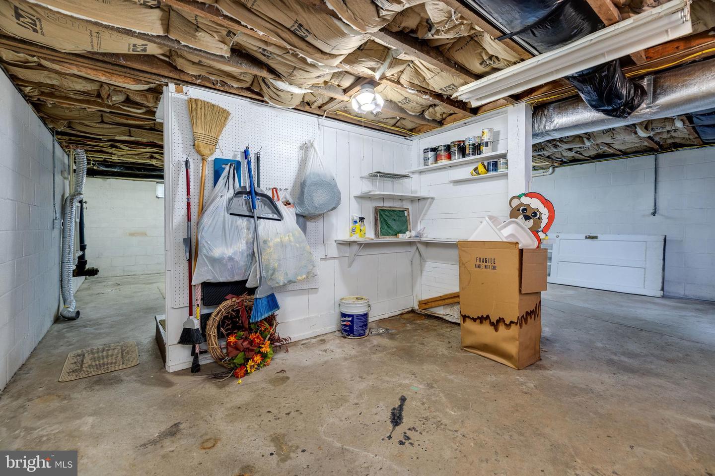 220 MECHANIC ST, LURAY, Virginia 22835, 3 Bedrooms Bedrooms, ,2 BathroomsBathrooms,Residential,For sale,220 MECHANIC ST,VAPA2004968 MLS # VAPA2004968