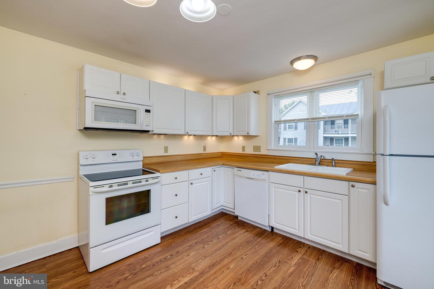 220 MECHANIC ST, LURAY, Virginia 22835, 3 Bedrooms Bedrooms, ,2 BathroomsBathrooms,Residential,For sale,220 MECHANIC ST,VAPA2004968 MLS # VAPA2004968