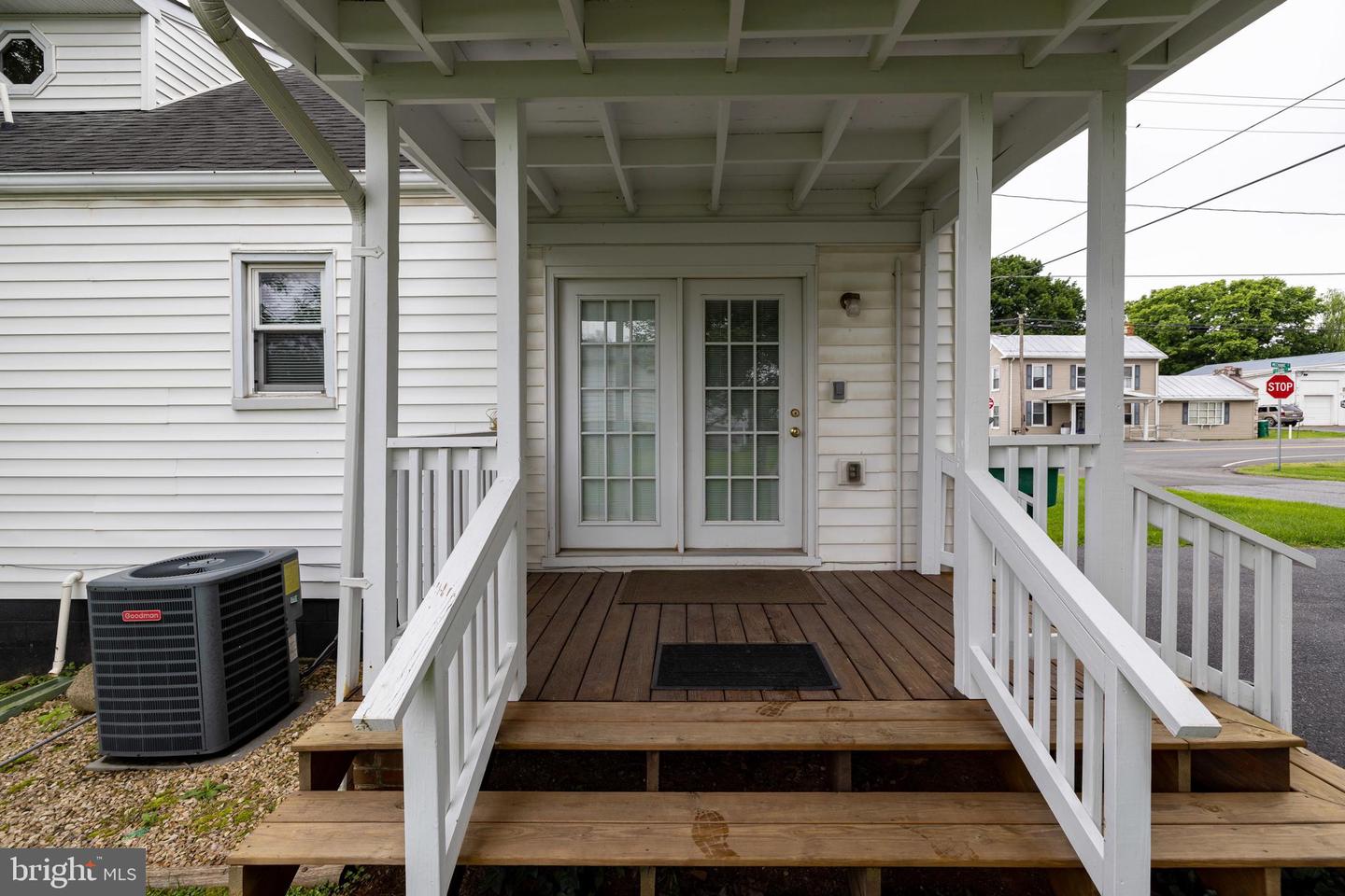 220 MECHANIC ST, LURAY, Virginia 22835, 3 Bedrooms Bedrooms, ,2 BathroomsBathrooms,Residential,For sale,220 MECHANIC ST,VAPA2004968 MLS # VAPA2004968