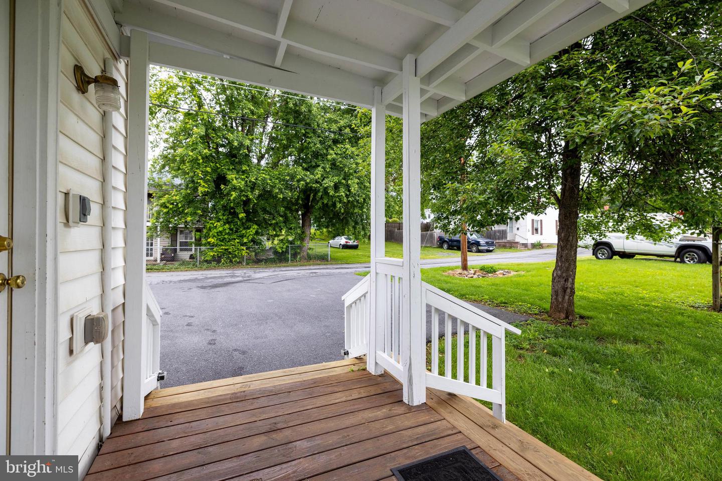 220 MECHANIC ST, LURAY, Virginia 22835, 3 Bedrooms Bedrooms, ,2 BathroomsBathrooms,Residential,For sale,220 MECHANIC ST,VAPA2004968 MLS # VAPA2004968