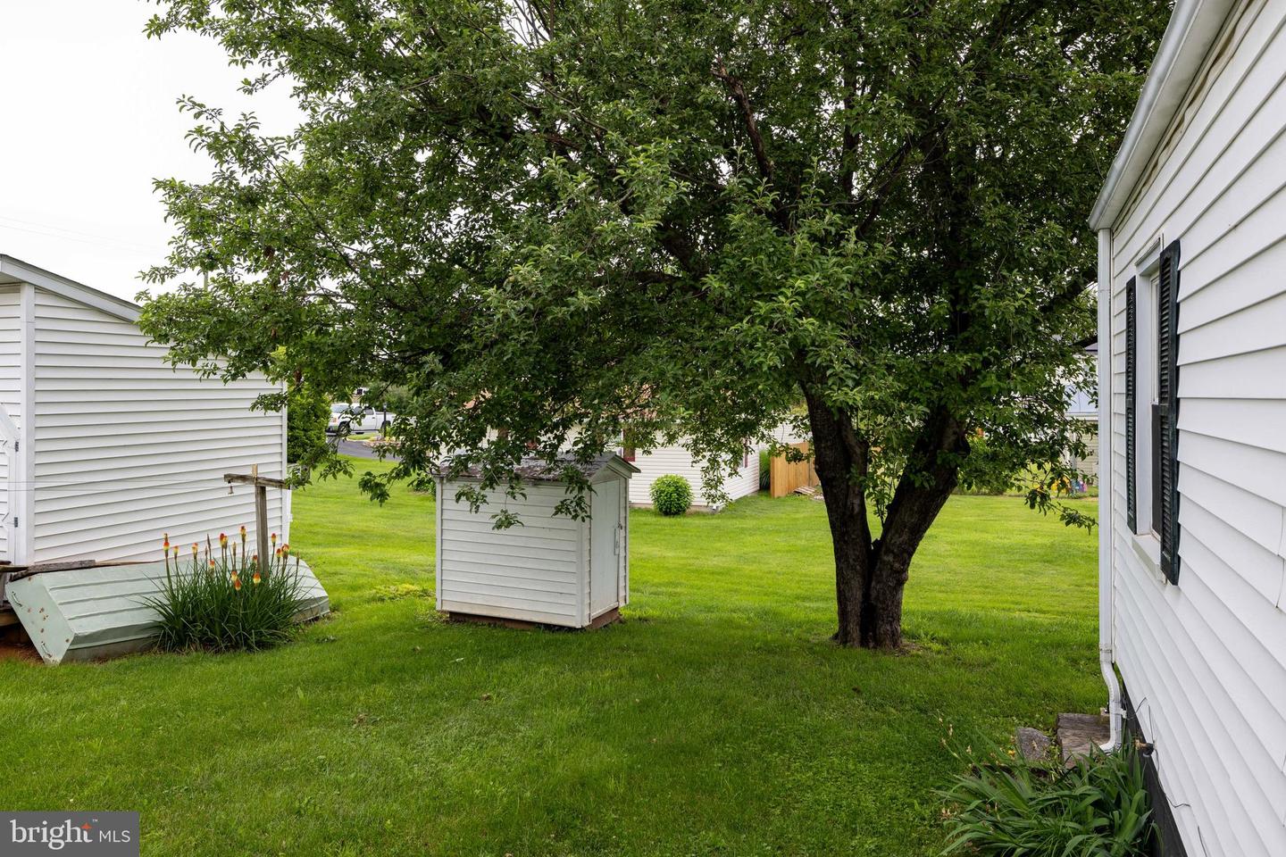 220 MECHANIC ST, LURAY, Virginia 22835, 3 Bedrooms Bedrooms, ,2 BathroomsBathrooms,Residential,For sale,220 MECHANIC ST,VAPA2004968 MLS # VAPA2004968