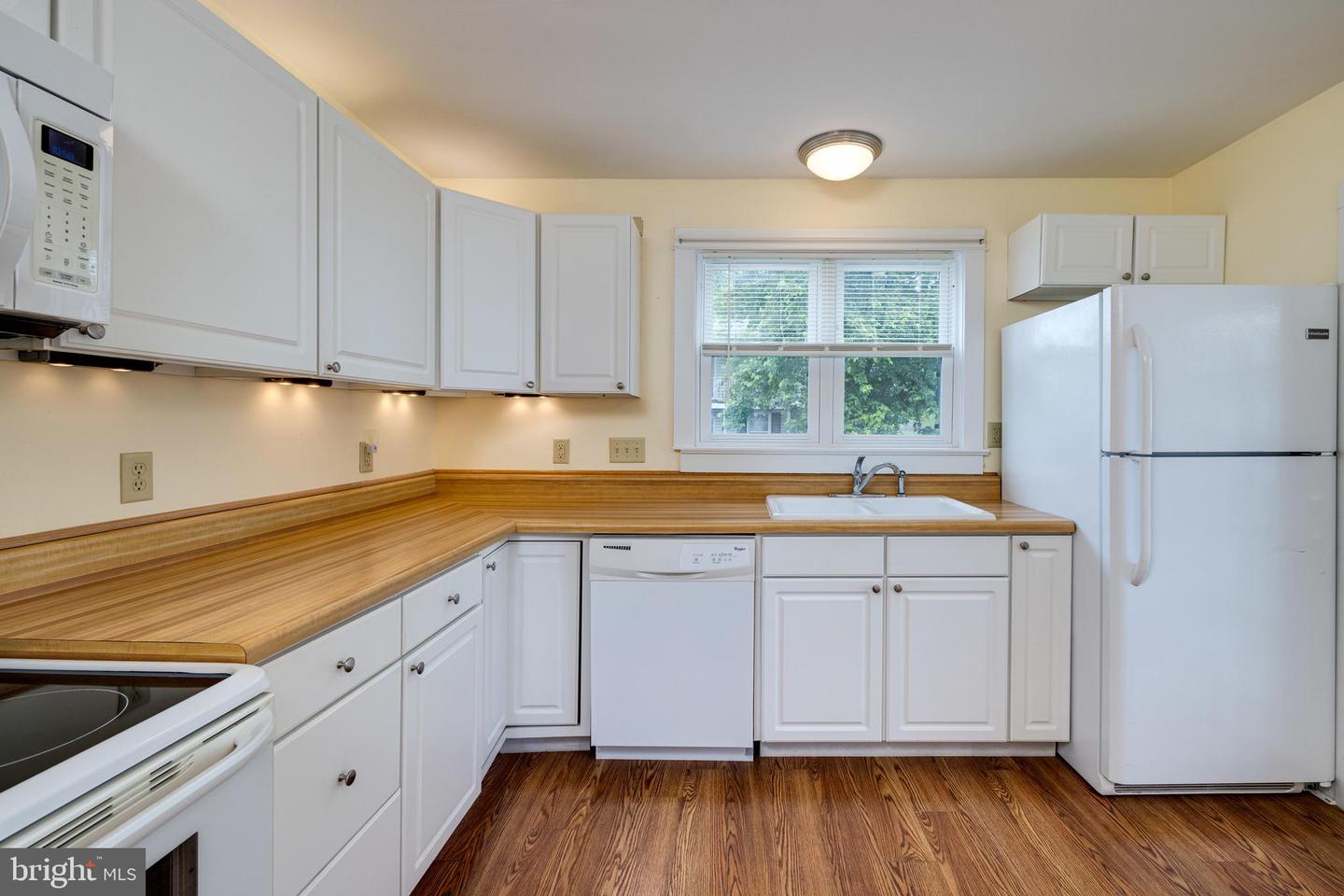 220 MECHANIC ST, LURAY, Virginia 22835, 3 Bedrooms Bedrooms, ,2 BathroomsBathrooms,Residential,For sale,220 MECHANIC ST,VAPA2004968 MLS # VAPA2004968