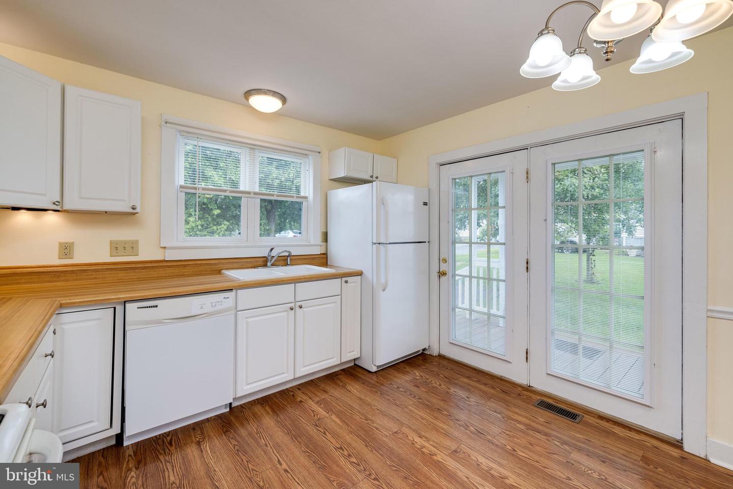 220 MECHANIC ST, LURAY, Virginia 22835, 3 Bedrooms Bedrooms, ,2 BathroomsBathrooms,Residential,For sale,220 MECHANIC ST,VAPA2004968 MLS # VAPA2004968