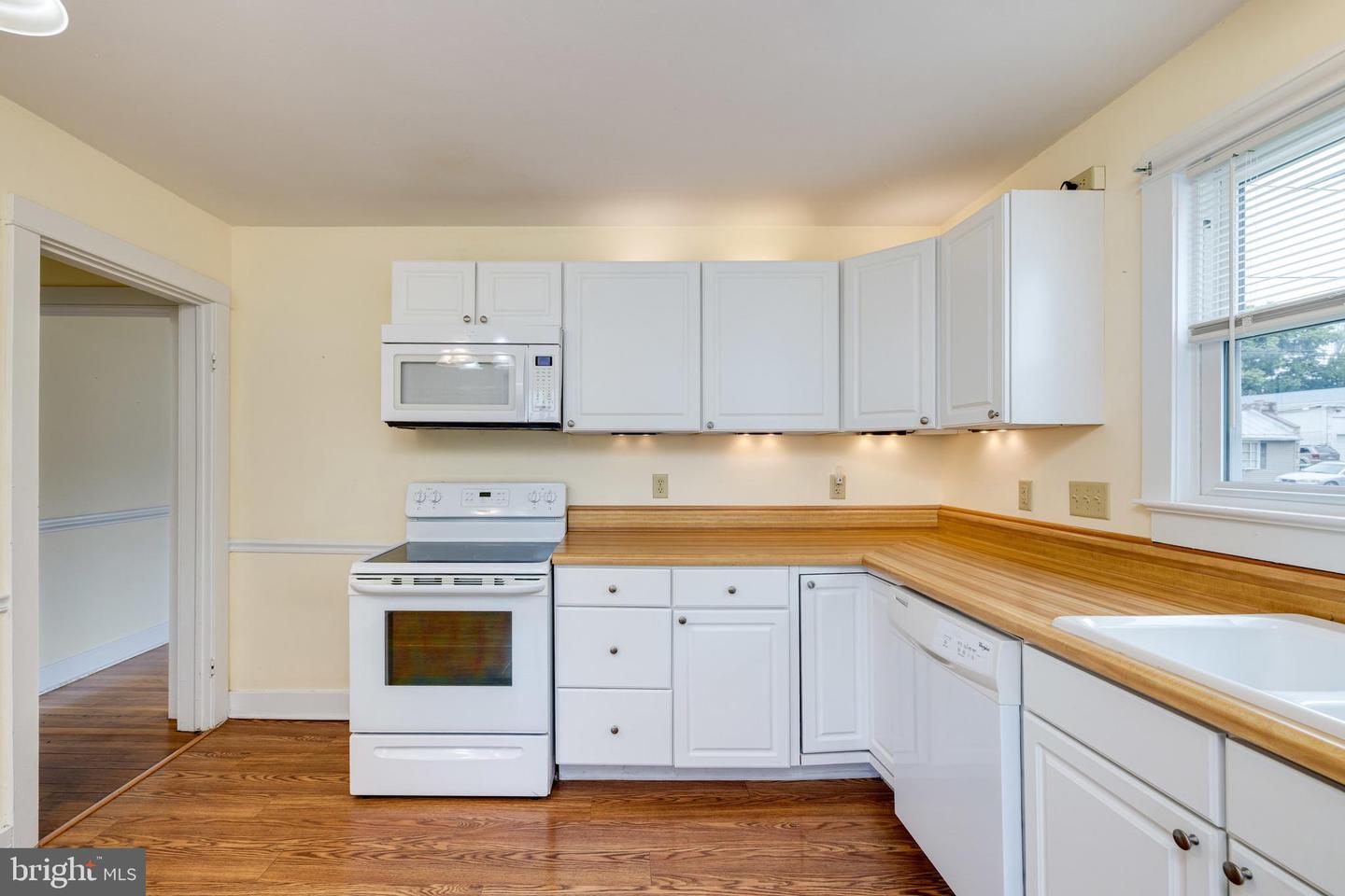 220 MECHANIC ST, LURAY, Virginia 22835, 3 Bedrooms Bedrooms, ,2 BathroomsBathrooms,Residential,For sale,220 MECHANIC ST,VAPA2004968 MLS # VAPA2004968