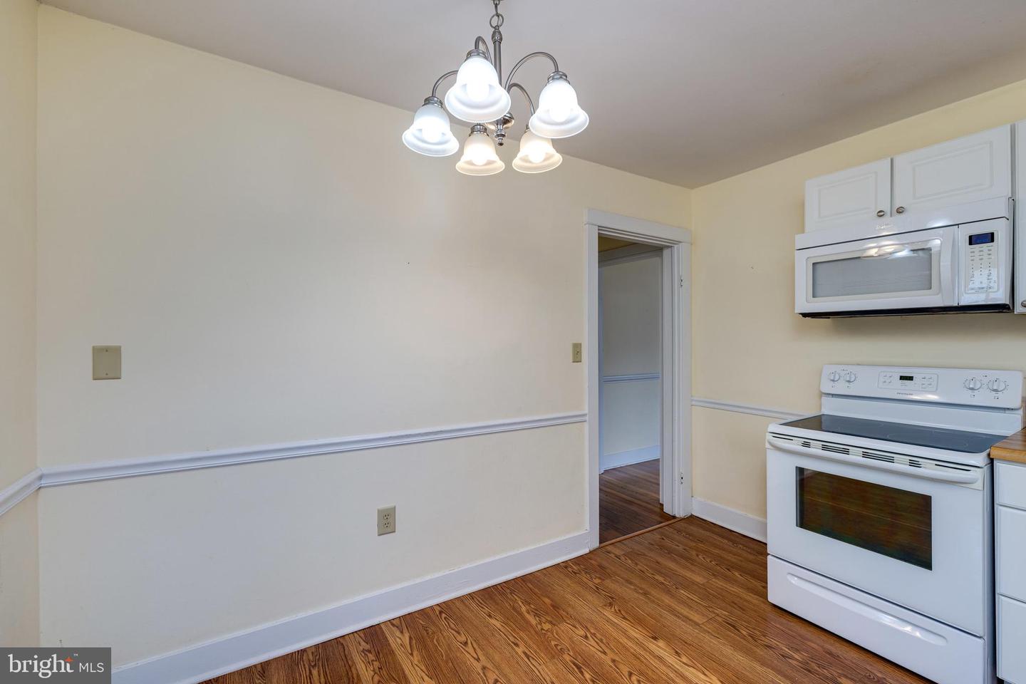 220 MECHANIC ST, LURAY, Virginia 22835, 3 Bedrooms Bedrooms, ,2 BathroomsBathrooms,Residential,For sale,220 MECHANIC ST,VAPA2004968 MLS # VAPA2004968