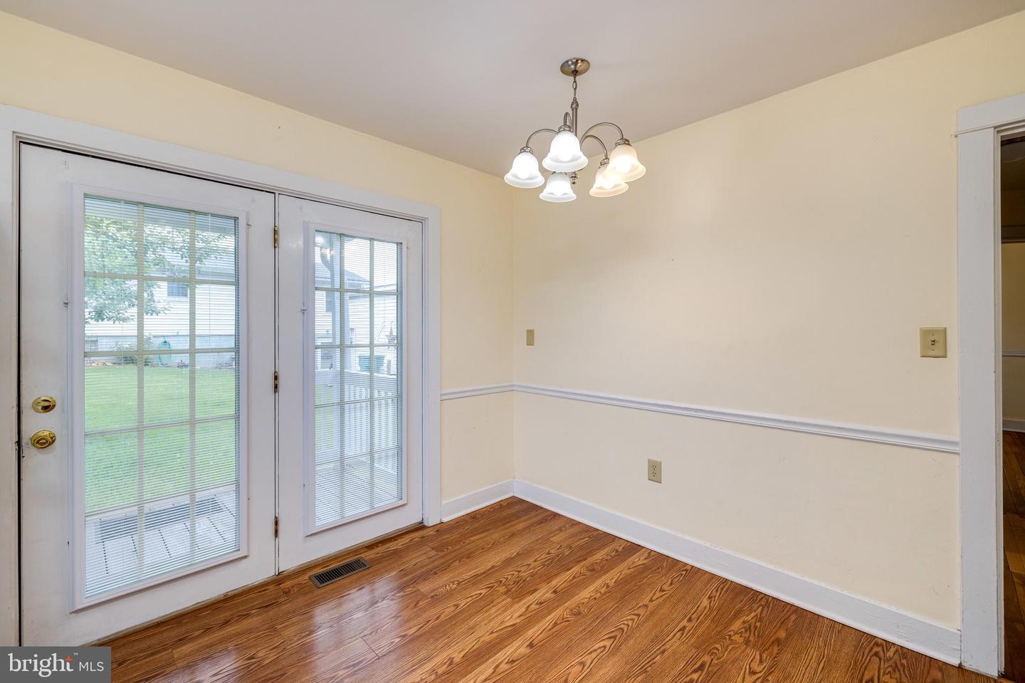 220 MECHANIC ST, LURAY, Virginia 22835, 3 Bedrooms Bedrooms, ,2 BathroomsBathrooms,Residential,For sale,220 MECHANIC ST,VAPA2004968 MLS # VAPA2004968